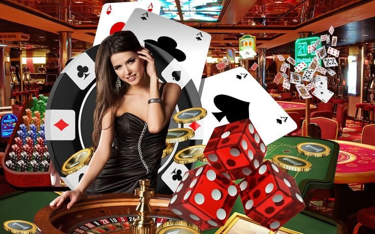 qq22aa Football Betting APP Myanmar ဘောလုံးလောင်းကစား မိုဘိုင်းကြည့်မြင်ချက်