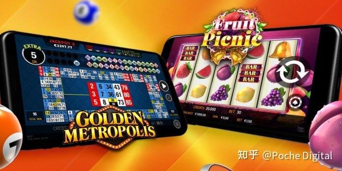 qq22aa Online Bingo ဂိမ်း ကစားနေသော မြန်မာကစားသူများ မြင်ကွင်း