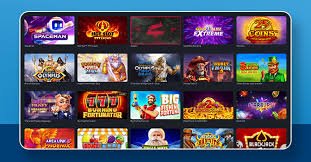 qq22aa Bingo 75 နှင့် Bingo 90 ဂိမ်းနှစ်မျိုး တပြိုင်တည်း ကစားနိုင်သောမြင်ကွင်း