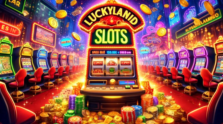 Live Casino