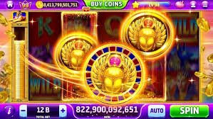 qq22aa Casino Mobile APP ဖြင့် Live Dealer ဂိမ်းများ ကစားနေသောမြင်ကွင်း