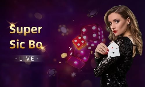 မြန်မာ Sportsbook လောင်းကြေးနှုန်းထား ကြည့်ရှုနေသောကစားသမား