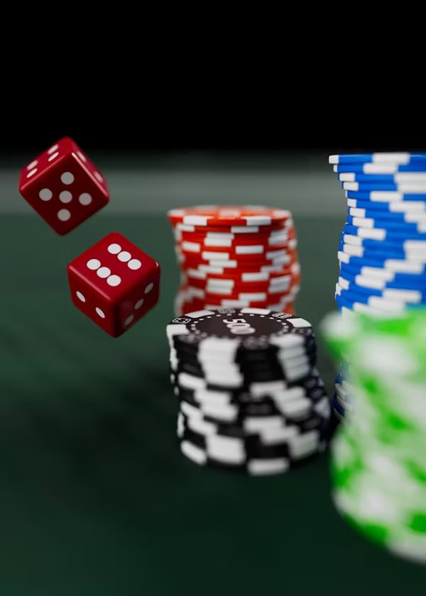 qq22aa Speed Bingo နှင့် Progressive Jackpot Bingo ဆုကြီးများ ရရှိနိုင်သောမြင်ကွင်း