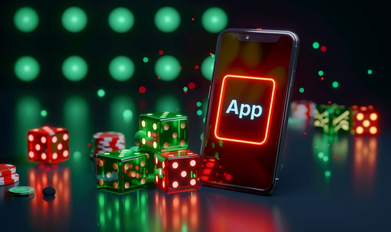 qq22aa Live Baccarat ဂိမ်းတွင် Real Dealer နှင့် ကစားနေသောမြင်ကွင်း