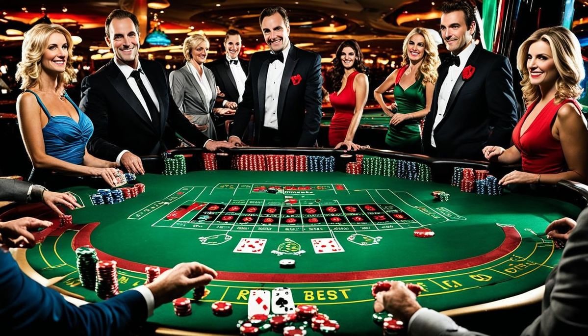 qq22aa Mobile APP ဖြင့် Slots ဂိမ်း မိုဘိုင်းလ်ဖုန်းပေါ်ကစားနေသောမြင်ကွင်း