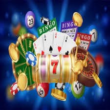 qq22aa Live Casino ဂိမ်းများ Baccarat Roulette Blackjack မြင်ကွင်း