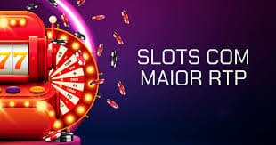 qq22aa Esports ပြိုင်ပွဲ MLBB DOTA2 PUBG Mobile ရလဒ်စစ်ဆေးမှုမြင်ကွင်း